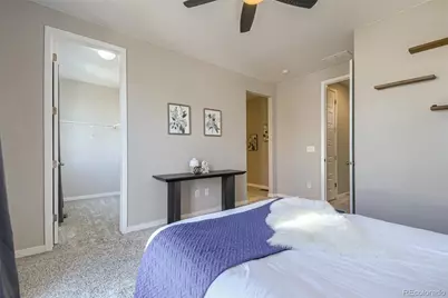 3675 Penang Drive, Castle Rock, CO 80109 - Photo 17