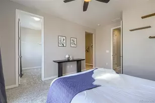 3675 Penang Dr, Castle Rock, CO 80109 - Photo 17