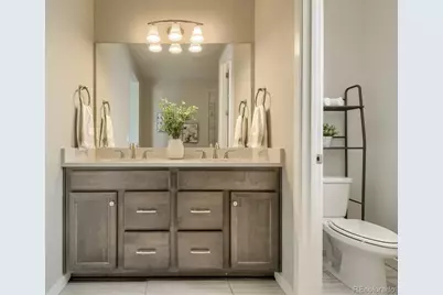 3675 Penang Drive, Castle Rock, CO 80109 - Photo 19
