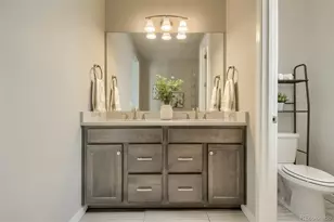 3675 Penang Dr, Castle Rock, CO 80109 - Photo 19