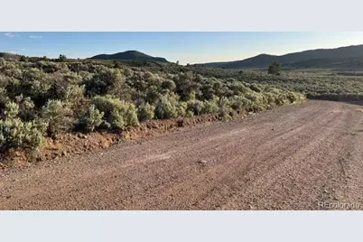 Lot 4763 Spencer Road, Fort Garland, CO 81133 - Photo 23