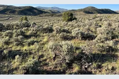 Lot 4763 Spencer Road, Fort Garland, CO 81133 - Photo 11