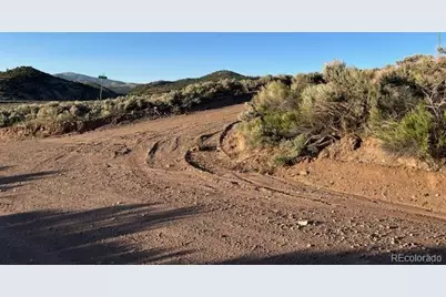 Lot 4763 Spencer Road, Fort Garland, CO 81133 - Photo 21