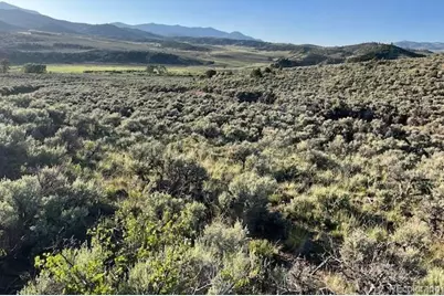 Lot 4763 Spencer Road, Fort Garland, CO 81133 - Photo 3