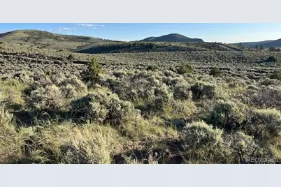Lot 4763 Spencer Road, Fort Garland, CO 81133 - Photo 15