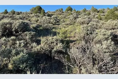 Lot 4763 Spencer Road, Fort Garland, CO 81133 - Photo 7