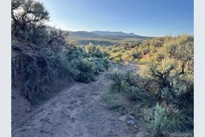 Lot 4763 Spencer Road, Fort Garland, CO 81133 - Photo 19