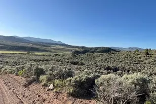 Lot 4763 Spencer Rd, Fort Garland, CO 81133 - Photo 1