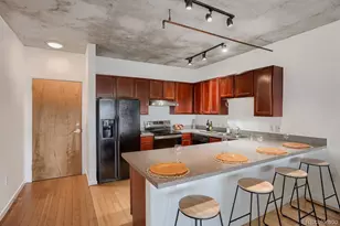 1475 Delgany St, Denver, CO 80202 - Photo 19