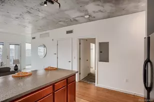 1475 Delgany St, Denver, CO 80202 - Photo 17