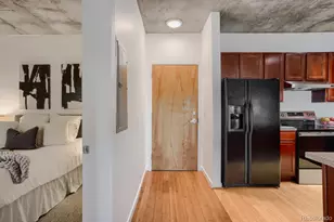 1475 Delgany St, Denver, CO 80202 - Photo 5