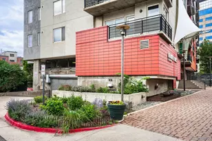 1475 Delgany St, Denver, CO 80202 - Photo 3