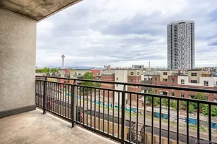 1475 Delgany St, Denver, CO 80202 - Photo 27