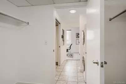 1475 Delgany Street #508, Denver, CO 80202 - Photo 23