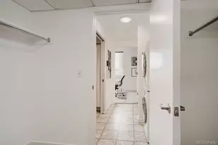 1475 Delgany St, Denver, CO 80202 - Photo 23