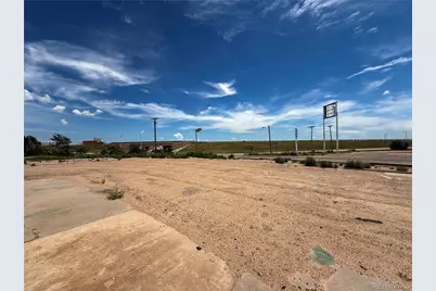 550 Rose Avenue, Burlington, CO 80807 - Photo 9