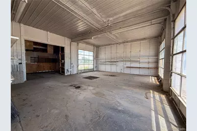 550 Rose Avenue, Burlington, CO 80807 - Photo 11