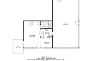 9901 E Evans Ave, Aurora, CO 80247 - Photo 43