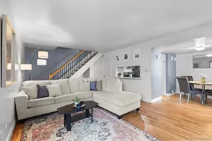 9901 E Evans Ave, Aurora, CO 80247 - Photo 1