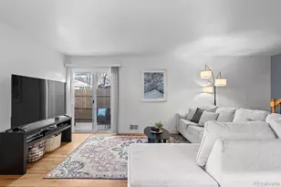 9901 E Evans Ave, Aurora, CO 80247 - Photo 9