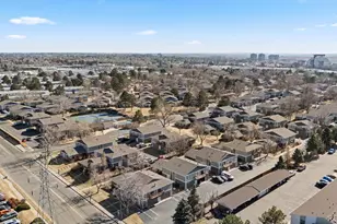 9901 E Evans Ave, Aurora, CO 80247 - Photo 35