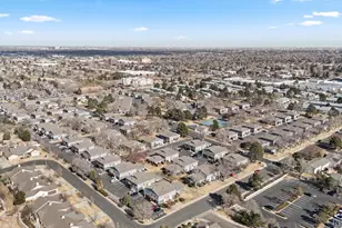 9901 E Evans Ave, Aurora, CO 80247 - Photo 39