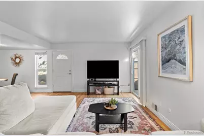 9901 E Evans Avenue #28C, Aurora, CO 80247 - Photo 11