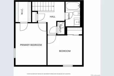 9901 E Evans Avenue #28C, Aurora, CO 80247 - Photo 47