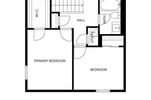 9901 E Evans Ave, Aurora, CO 80247 - Photo 47