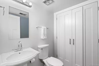 9901 E Evans Avenue #28C, Aurora, CO 80247 - Photo 19