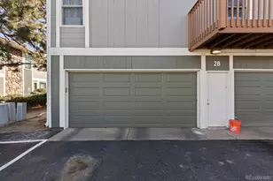 9901 E Evans Ave, Aurora, CO 80247 - Photo 5