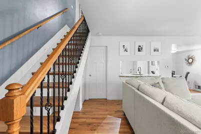 9901 E Evans Avenue #28C, Aurora, CO 80247 - Photo 21