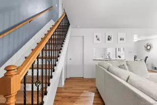 9901 E Evans Ave, Aurora, CO 80247 - Photo 21