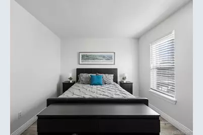 9901 E Evans Avenue #28C, Aurora, CO 80247 - Photo 23