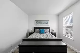 9901 E Evans Ave, Aurora, CO 80247 - Photo 23