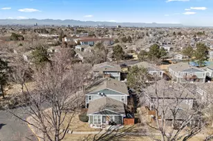 9901 E Evans Ave, Aurora, CO 80247 - Photo 33