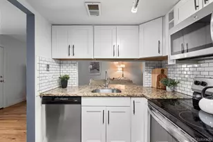9901 E Evans Ave, Aurora, CO 80247 - Photo 17