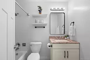 9901 E Evans Ave, Aurora, CO 80247 - Photo 25