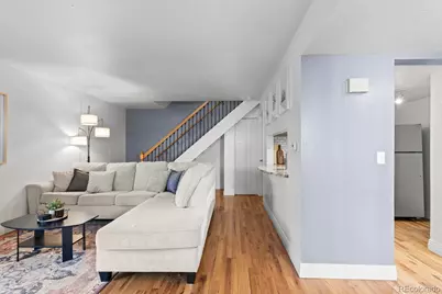 9901 E Evans Avenue #28C, Aurora, CO 80247 - Photo 3