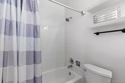 9901 E Evans Avenue #28C, Aurora, CO 80247 - Photo 27