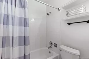 9901 E Evans Ave, Aurora, CO 80247 - Photo 27