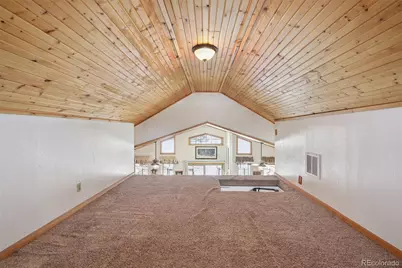 499 Clark Road, Bailey, CO 80421 - Photo 15