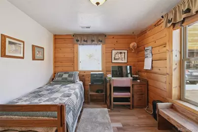 499 Clark Road, Bailey, CO 80421 - Photo 13