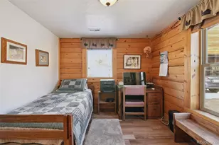 499 Clark Rd, Bailey, CO 80421 - Photo 13