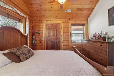 499 Clark Road, Bailey, CO 80421 - Photo 11