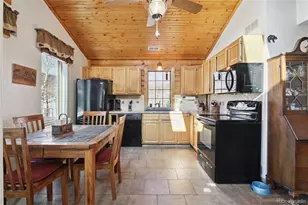 499 Clark Rd, Bailey, CO 80421 - Photo 7