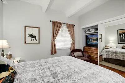 370 E La Bonte Street #E, Dillon, CO 80435 - Photo 19