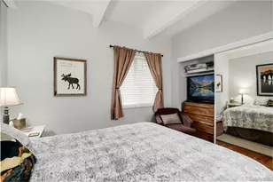 370 E La Bonte Street, Dillon, CO 80435 - Photo 19