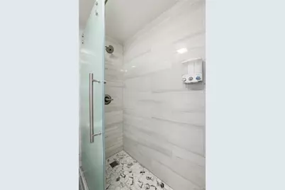 370 E La Bonte Street #E, Dillon, CO 80435 - Photo 17