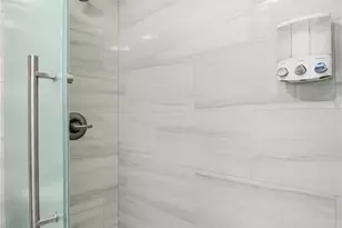 370 E La Bonte Street, Dillon, CO 80435 - Photo 17